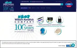 Promosource.com Screenshot 2024-05-16 13:57:33