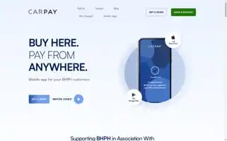 Carpay.com Screenshot 2024-06-13 06:11:34