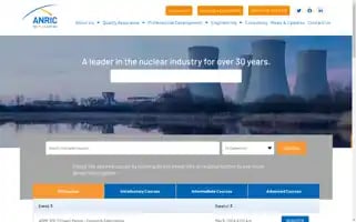 Anric.com Screenshot 2024-05-08 13:07:35