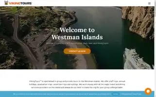 Vikingtours.is Screenshot 2024-04-26 16:59:49