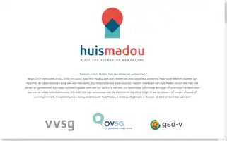 Huismadou.be Screenshot 2024-07-09 02:22:13