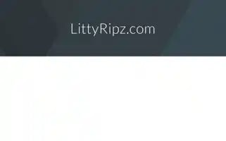 Littyripz.com Screenshot 2024-04-27 15:40:51