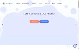 Onepinggroup.com Screenshot 2024-06-26 11:54:14