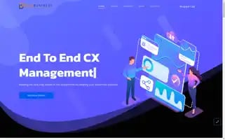 Pulsebusiness.net Screenshot 2024-06-18 23:32:24