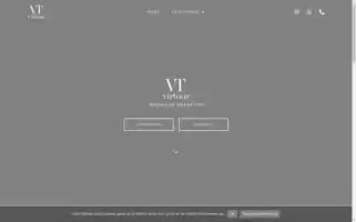 Virtour.at Screenshot 2024-04-25 21:02:34