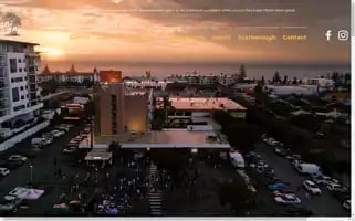 Indianoceanhotel.com.au Screenshot 2024-04-26 09:47:48
