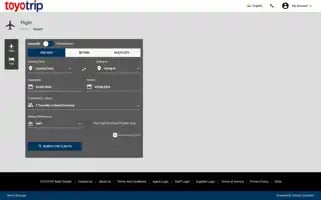 Toyotriponline.com Screenshot 2024-04-25 04:21:37