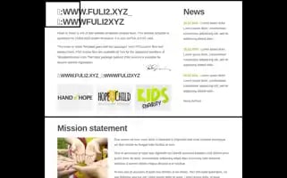 Uvifior.top Screenshot 2024-07-09 03:15:54