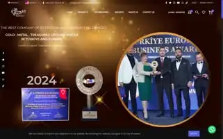 Mwf-metaldetectors.com Screenshot 2024-06-14 19:01:24