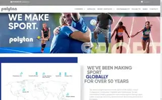 Polytan.com.au Screenshot 2024-07-01 00:40:08
