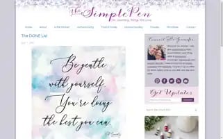 Thesimplepen.com Screenshot 2024-05-14 10:55:35