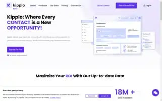 Kipplo.com Screenshot 2024-04-26 03:06:43