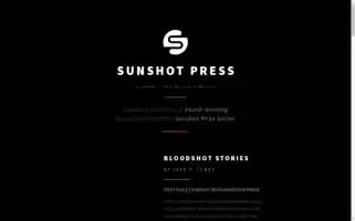 Sunshots.org Screenshot 2024-07-10 04:09:46