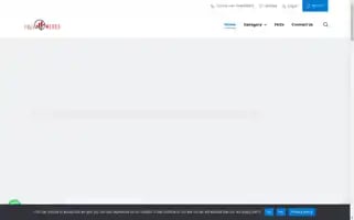 Followeres.shop Screenshot 2024-05-25 01:40:41