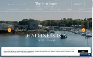 Boathouseme.com Screenshot 2024-05-08 20:12:15