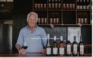 Visitmudgeeregion.com.au Screenshot 2024-06-27 23:23:41