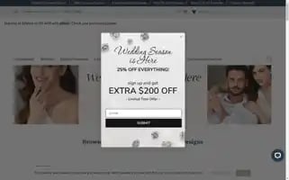 Camelliarts.com Screenshot 2024-06-14 16:34:05