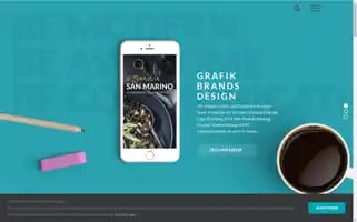 Be-communications.de Screenshot 2024-06-28 03:39:22