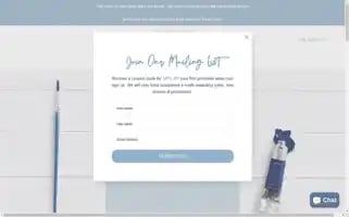 Wonderfullywrittenco.com Screenshot 2024-04-23 15:42:27