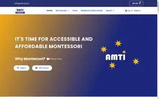 Amti.org.au Screenshot 2024-05-25 13:28:14
