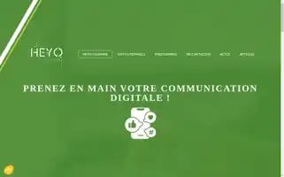 Heyo-tourisme.com Screenshot 2024-04-17 03:41:40