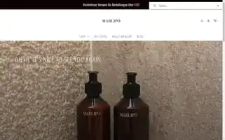 Marlipo.de Screenshot 2024-04-17 14:46:13