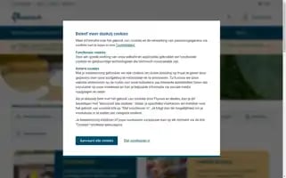 Fluvius.be Screenshot 2024-07-09 05:13:32