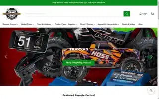 Whiterosehobbies.com Screenshot 2024-05-15 02:33:27