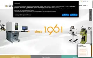 Sisma.com Screenshot 2024-07-08 19:31:18