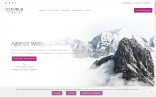 Genious-interactive.com Screenshot 2024-06-30 20:17:01