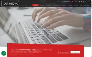 1007medya.com Screenshot 2024-06-15 12:56:09