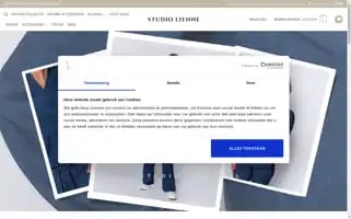 Studiolienne.nl Screenshot 2024-07-05 20:43:19