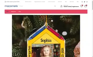Macorneris.shop Screenshot 2024-05-29 09:45:24