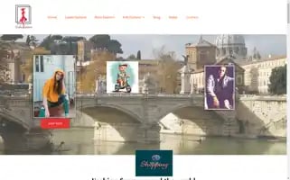 Sabzifashion.com Screenshot 2024-05-27 12:20:00