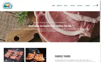Sovereignvalleyfarms.ca Screenshot 2024-05-21 08:48:55