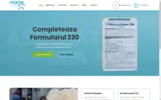 Asociatiamame.ro Screenshot 2024-07-09 02:02:42