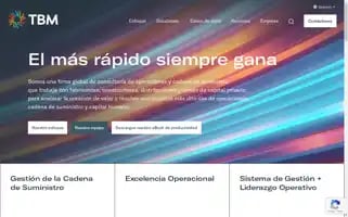 Tbmcg.mx Screenshot 2024-07-02 07:39:56