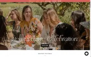 Chufy.com Screenshot 2024-05-05 17:28:42