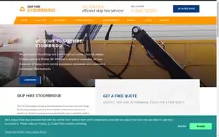 Skiphire-stourbridge.co.uk Screenshot 2024-04-16 18:27:51