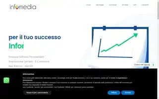 Infomediatek.it Screenshot 2024-06-18 02:26:02