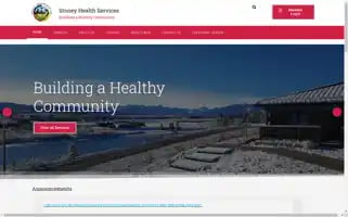 Stoneyhealth.com Screenshot 2024-05-14 02:34:04