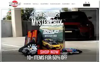 Tunedintokyo.com Screenshot 2024-05-04 09:13:53