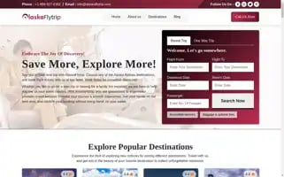 Alaskaflytrip.com Screenshot 2024-04-25 14:07:09