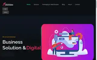 Hireyourdesigners.com Screenshot 2024-05-26 16:58:04