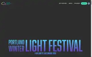 Pdxwlf.com Screenshot 2024-06-29 18:08:51