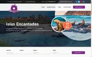 Ecuatorianatravel.com Screenshot 2024-04-17 07:17:40