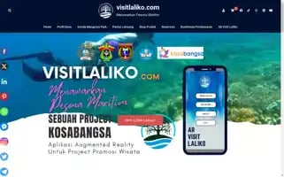 Visitlaliko.com Screenshot 2024-05-28 05:32:50