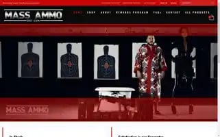 Massammo.com Screenshot 2024-05-12 21:07:22