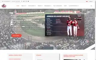 Baseball.ca Screenshot 2024-05-08 17:00:33