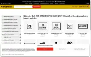 Bagerdiely.sk Screenshot 2024-05-19 20:37:46